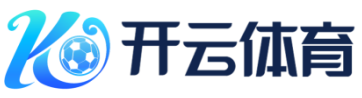 宝威体育-富力官方：购买年票球迷可退票或顺延至下赛季使用