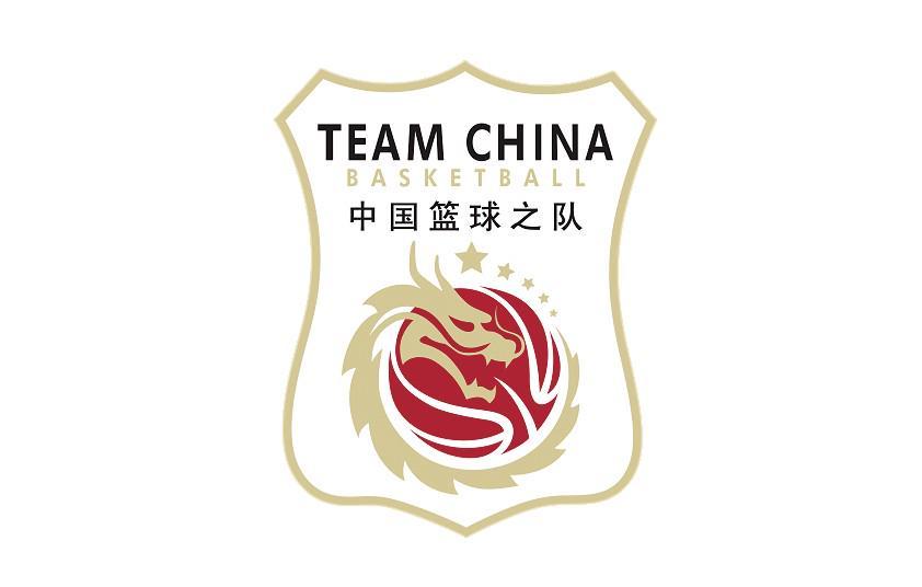 宝威体育官方网站-官方：中国男篮短训营增补徐昕、赵嘉义加入